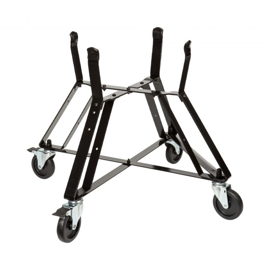 фото 1 Підставка для BIG GREEN EGG LARGE фото 1 Підставка для BIG GREEN EGG LARGE