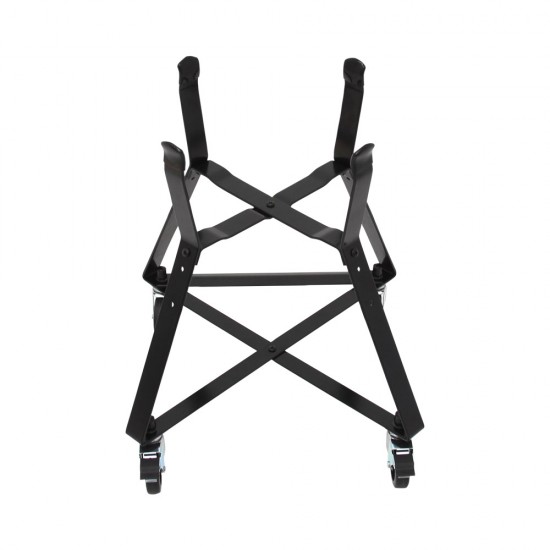 фото 1 Подставка для BIG GREEN EGG MEDIUM