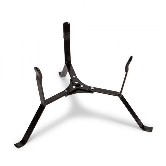 фото 1 Підставка для BIG GREEN EGG MINI