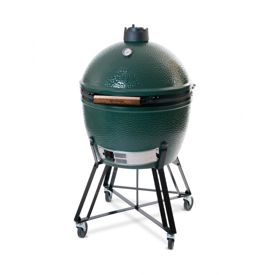фото 2 Підставка для BIG GREEN EGG XLARGE фото 2 Підставка для BIG GREEN EGG XLARGE