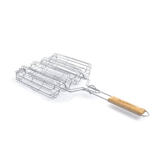 фото 1 Грати гриль для овочів BergHOFF