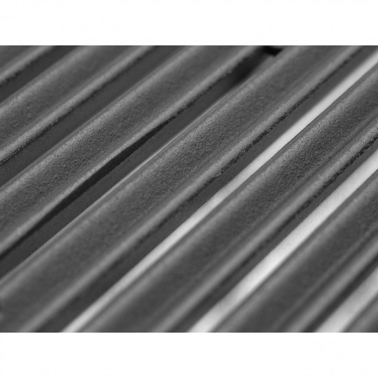 фото 14 Гриль газовый BROIL KING SIGNET 390 фото 14 Гриль газовый BROIL KING SIGNET 390