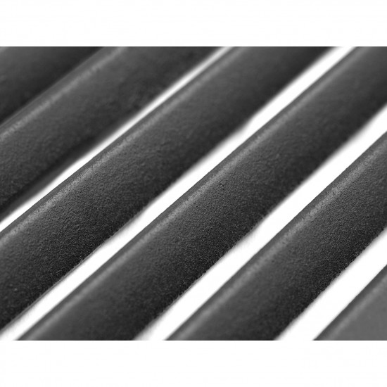 фото 15 Гриль газовый BROIL KING SIGNET 390 фото 15 Гриль газовый BROIL KING SIGNET 390