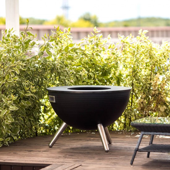 фото 7 Гриль мангал AHOS INSPIRATION