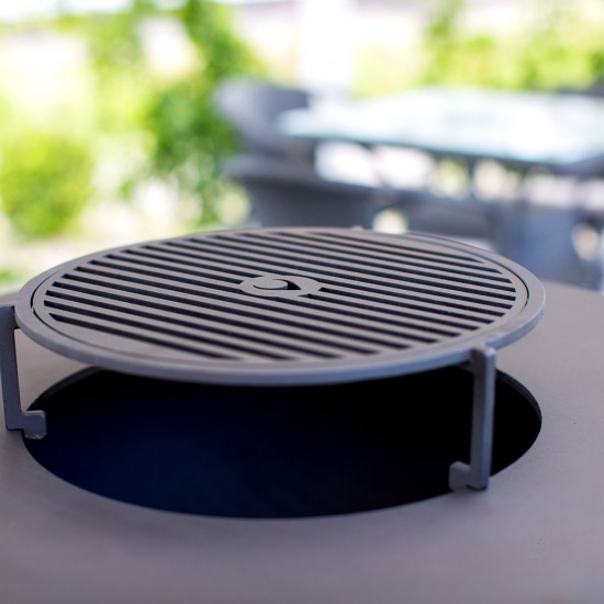 фото 2 Решітка гриль AHOS GRILL 750