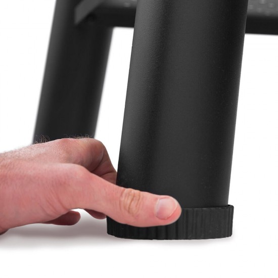 фото 11 Гриль пеллетный BROIL KING CROWN PELLET 500