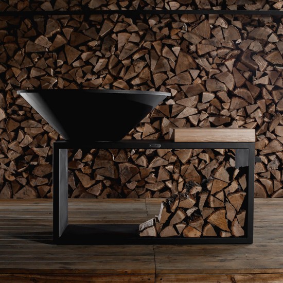 фото 2 
Гриль мангал AHOS PRO