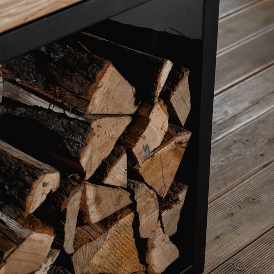 фото 5 
Гриль мангал AHOS PRO