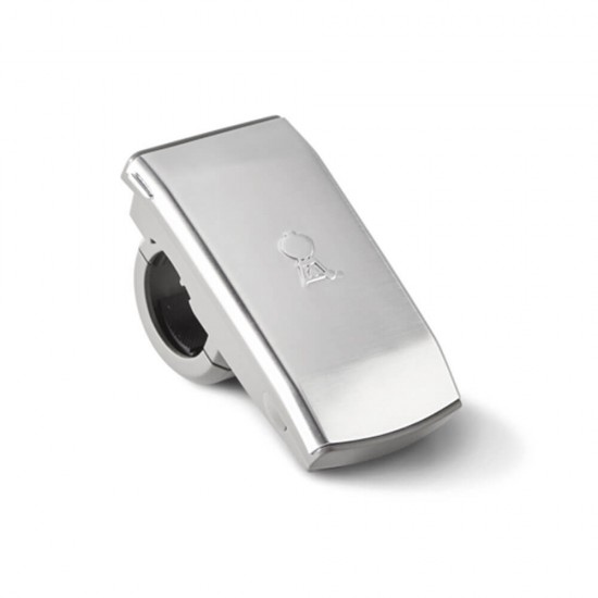 фото 1 Ліхтарик для газових грилів WEBER