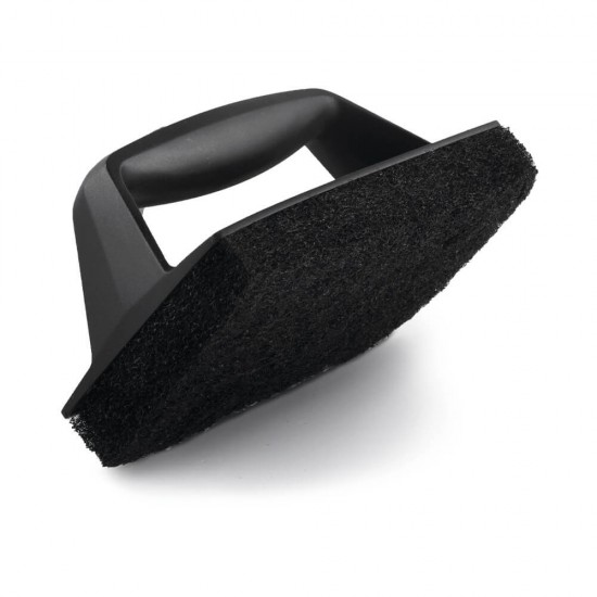 фото 2 Губка абразивна для чистки решіток та планч Napoleon