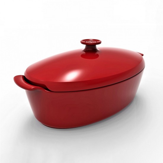 фото 1 Гусятница Emile Henry Ovenware