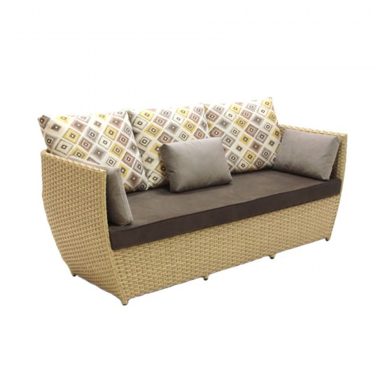 фото 1 Диван SEVAN