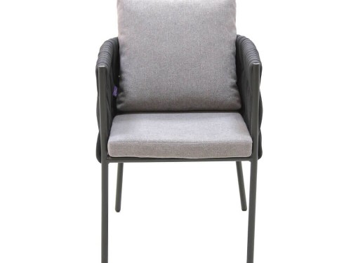 фото 2 Стілець IBIZA