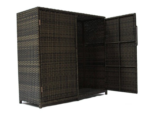 фото 2 Шафа LION