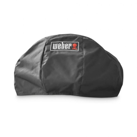 фото 1 Чохол для електричного гриля WEBER PULSE 1000