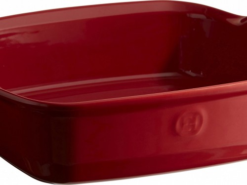 фото 3 Форма для запікання прямокутна