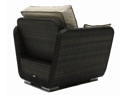 фото 4 Кресло RIVER