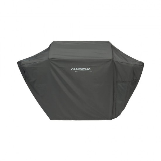 фото 1 Чехол для гриля Campingaz Master BBQ