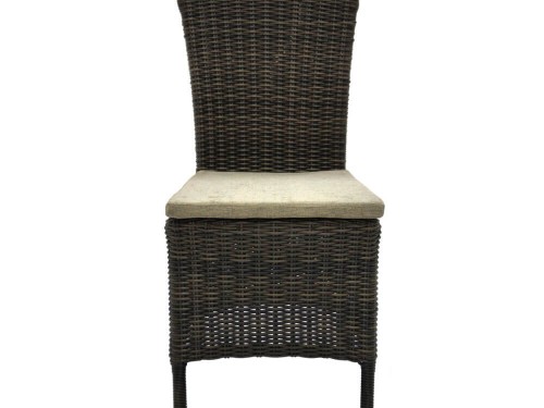 фото 6 Стілець NICE