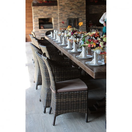 фото Стілець NICE