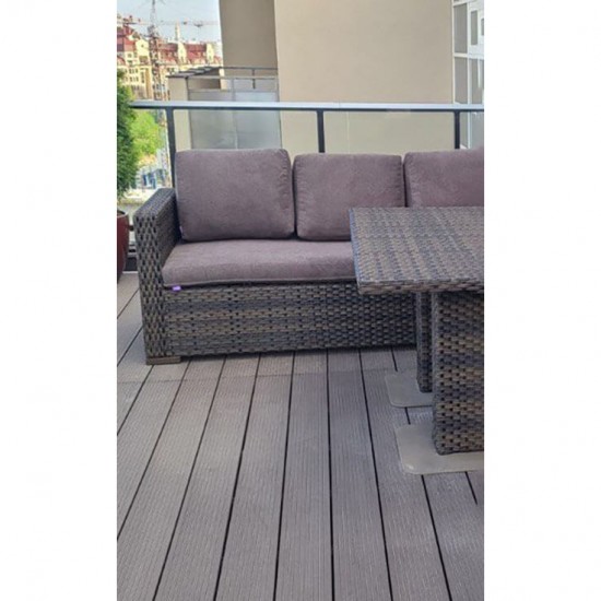 фото Комплект ODESSA