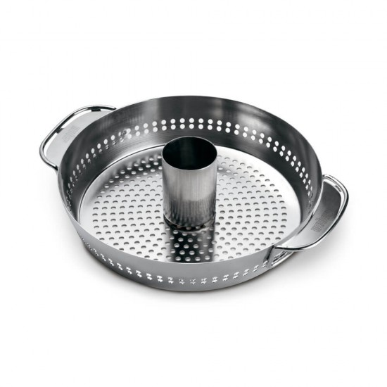 фото 1 Ростер для курицы WEBER Gourmet BBQ System