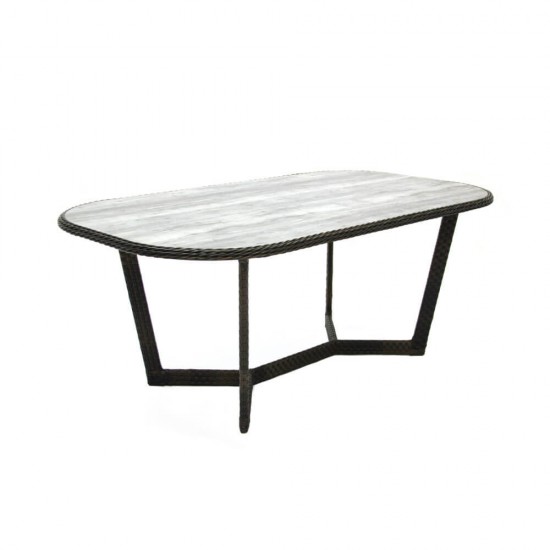 фото 1 Стіл TANGO