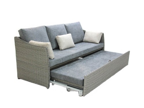 фото 2 Диван-ліжко MONTREAL