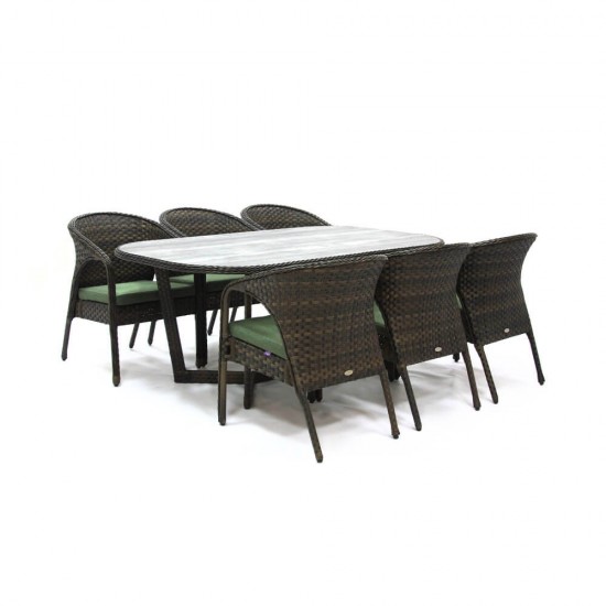 фото 3 Комплект TANGO фото 3 Комплект TANGO