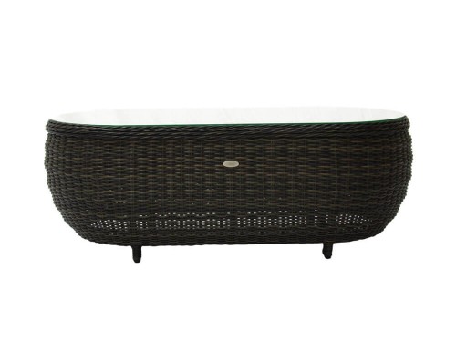 фото 2 Стіл TULIP