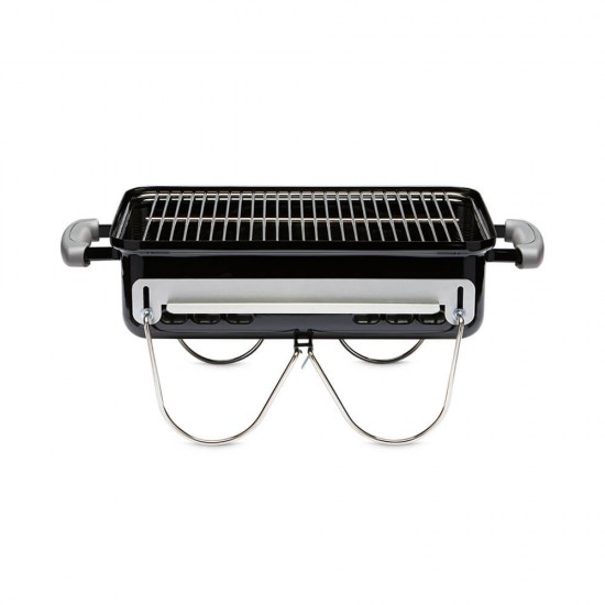 фото 6 Вугільний гриль WEBER GO-ANYWHERE