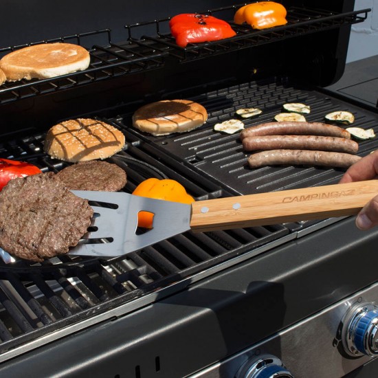 фото 5 Набір Campingaz з 10-ти предметів в чохлі