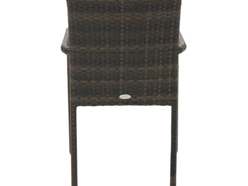 фото 10 Стілець NERON