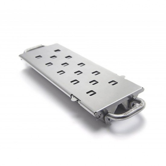 фото 1 Контейнер для копчения Broil King