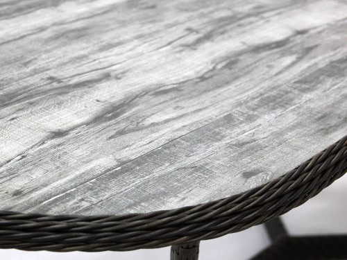 фото 3 Стіл TANGO