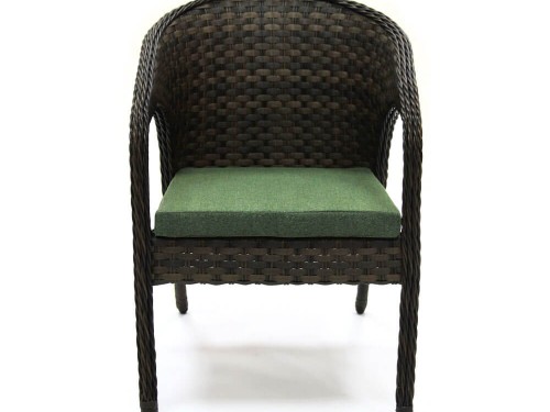 фото 2 Стілець TANGO