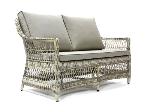 фото 4 Диван BEATRICE B