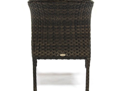 фото 4 Стілець TANGO