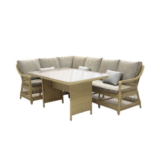 фото 1 Набір BEATRISE NATUREL