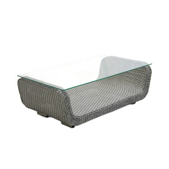 фото 1 Стіл РІВ'ЄРА