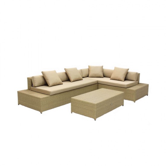 фото 1 Комплект CAIRO