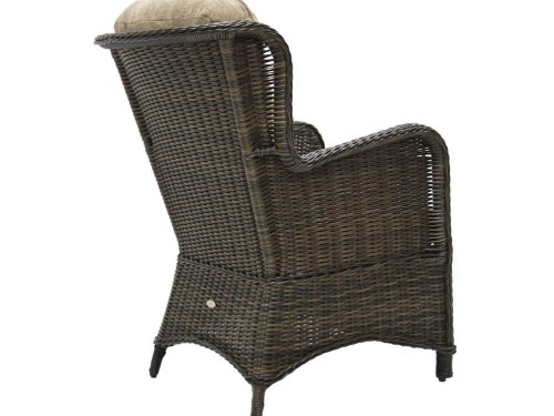 фото 6 Кресло EVITTA