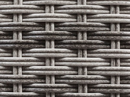 фото 2 Стіл РІВ'ЄРА