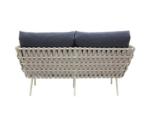 фото 3 Диван IBIZA