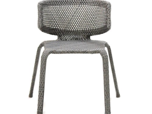 фото 3 Стілець SILVA фото 3 Стілець SILVA