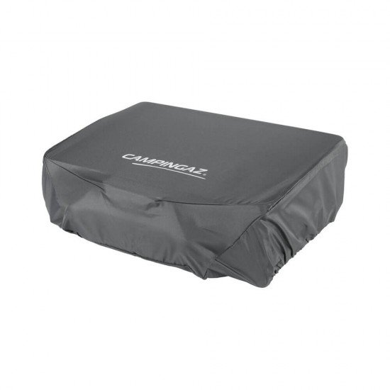 фото 2 Чохол для гриля Campingaz Master Plancha