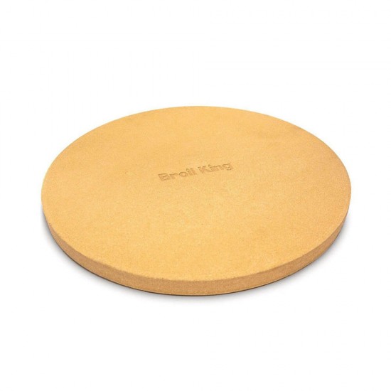 фото 1 Камінь для випічки Broil King, 38 см