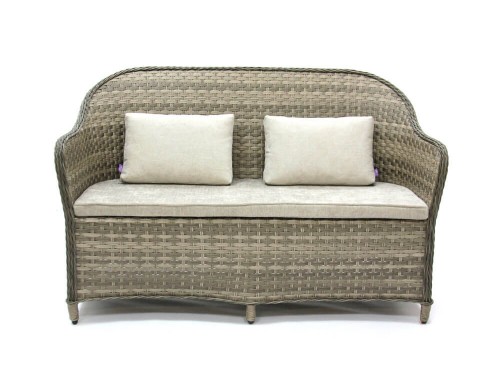 фото 3 Диван MILAN