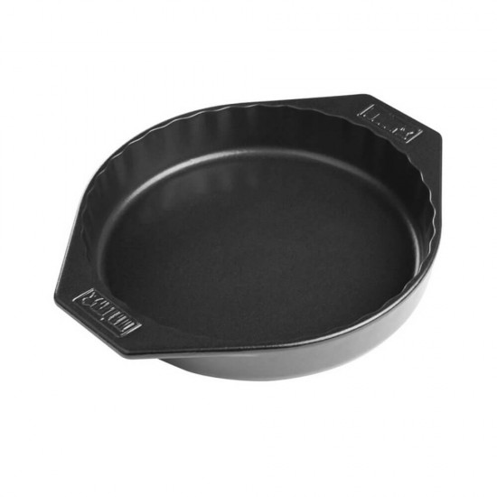 фото 1 Керамическая емкость WEBER для выпечки