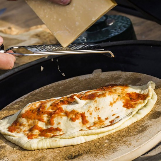 фото 2 Камінь для випічки BIG GREEN EGG LARGE | XLARGE | XXLARGE